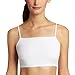 Arianne Women's Piikabu Mini-Cami