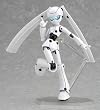 Figma ファイアボール ドロッセル