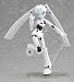 Figma ファイアボール ドロッセル