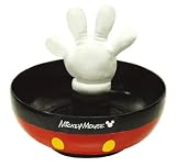 �~�b�L�[�L�����f�B�[�{�E�� Mickey Candy Bowl -802575 �摜