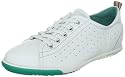 Ecco ECCO SPIN 249043 Damen Halbschuhe