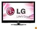 LG 32LH30 32-Inch 1080p LCD HDTV, Gloss Black