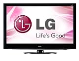 LG 32LH30 HDTV