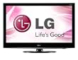 LG 32LH30