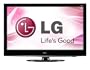 LG 32LH30 32-Inch 1080p LCD HDTV, Gloss Black