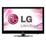LG 32LH30