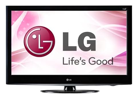 LG 32LH30 photo