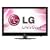 LG 32LH30 32-Inch 1080p LCD HDTV, Gloss Black