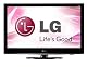 LG 32LH30 32-Inch 1080p LCD HDTV, Gloss Black