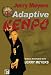 Adaptive Kenpo