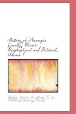 History of Macoupin County, Illinois: Biographical and Pictorial, Volume I