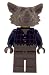 Werewolf - LEGO Action Studios Figure