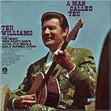 A Man Called Tex