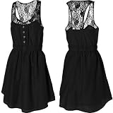 Quiksilver Iconic Dress – Women’s
