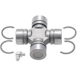 Hyundai/Kia - Universal Joint / U-Joint 28X48 - Oem: 49598-3E100