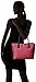 kate spade new york Classic Nylon Catie Shoulder Bag
