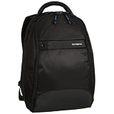 [サムソナイト] Samsonite LOCUS LP BACKPACK 2-2 COMP  Z36*09003 BK (ブラック)