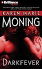 Darkfever (Fever Series)