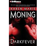 Darkfever(FeverSeries)