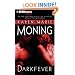 Darkfever (Fever Series)