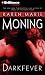 Darkfever (Fever, #1)