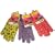 Childrens Jersey Gloves