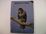 Birds of prey