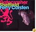 Gatecrasher Sheffield - Ferry Corsten