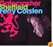 Gatecrasher Sheffield - Ferry Corsten