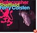 Gatecrasher Sheffield - Ferry Corsten