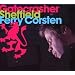 Gatecrasher Sheffield