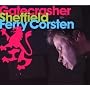 Gatecrasher Sheffield - Ferry Corsten