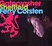 Gatecrasher Live/Ferry Corsten