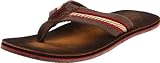 Clarks Men's Cory Thong Sandal