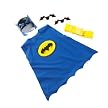 Batman the Brave and the Bold Dress-Up Set