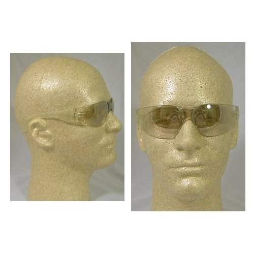 christmas Starlite Safety Glasses Indoor OutdoorB00361ZXV6