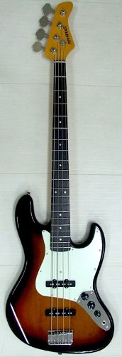 RJB-380/3SB