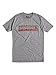 Quiksilver Big Boys' Flashpoint Shirt