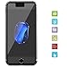 iPhone 7 Screen Protector, JETech 0.2mm Premium Tempered Glass Screen Protector for Apple iPhone 7 4.7