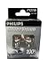 Produkt-Bild: Philips 12496 SV PY21W 2er Kit