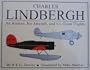 Charles Lindbergh: An Airman, His Aircraft, and His Great Flight