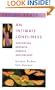 AN INTIMATE LONELINESS (Facing Death)