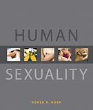Human Sexuality Value Package (includes Laminated Study sheet)