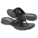 Skechers - Skechers Women's Roundabout