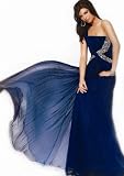 Jovani 7139