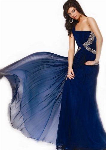 Jovani 7139
