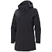 Marmot Sassy Jacket - Women's