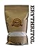 5lb USA Made NON GMO Erythritol Sweetener - Kosher, Gluten Free, Natural