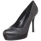 DV by Dolce Vita Womens Coby Platform Pump