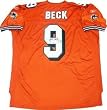 John Beck Signed / Autographed Miami Dolphins Authentic Jersey